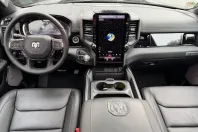 Dodge RAM din 2024 cu 20.000 km - oferta DOD193385 - foto 22