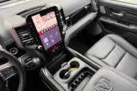 Dodge RAM din 2024 cu 20.000 km - oferta DOD193385 - foto 24