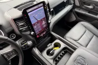 Dodge RAM din 2024 cu 20.000 km - oferta DOD193385 - foto 25