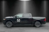 Dodge RAM din 2024 cu 24.990 km - oferta DOD193386 - foto 1