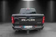Dodge RAM din 2024 cu 24.990 km - oferta DOD193386 - foto 5