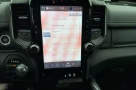 Dodge RAM din 2024 cu 24.990 km - oferta DOD193386 - foto 10