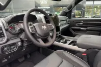 Dodge RAM din 2024 cu 24.990 km - oferta DOD193386 - foto 21