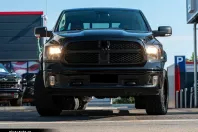 Dodge RAM din 2024 cu 25.389 km - oferta DOD193387 - foto 3