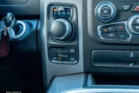 Dodge RAM din 2024 cu 25.389 km - oferta DOD193387 - foto 13