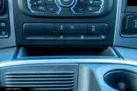 Dodge RAM din 2024 cu 25.389 km - oferta DOD193387 - foto 14