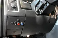 Dodge RAM din 2024 cu 25.389 km - oferta DOD193387 - foto 15
