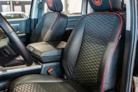 Dodge RAM din 2024 cu 25.389 km - oferta DOD193387 - foto 16