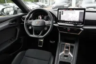 Cupra Formentor din 2025 cu 11.090 km - oferta CUP193389 - foto 5