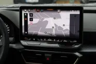 Cupra Formentor din 2025 cu 11.090 km - oferta CUP193389 - foto 6