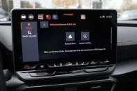 Cupra Formentor din 2025 cu 11.090 km - oferta CUP193389 - foto 8