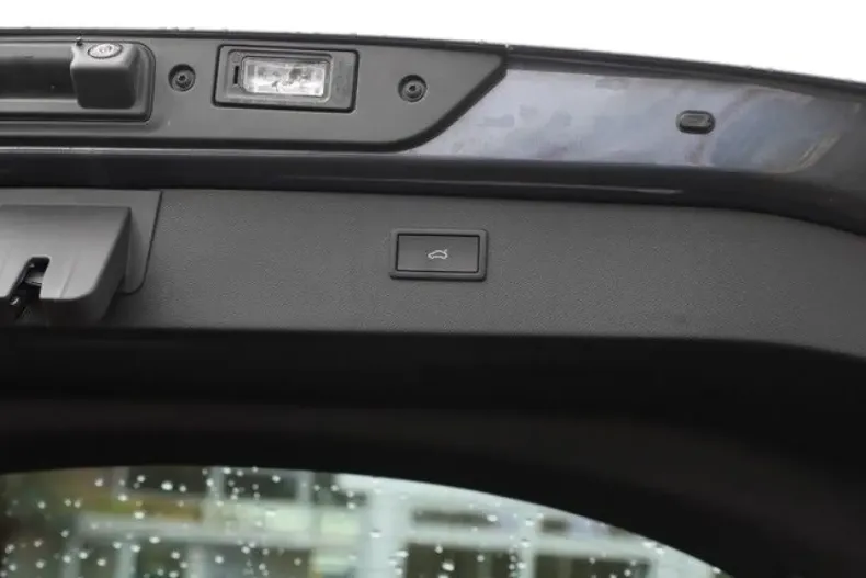 Cupra Formentor din 2025 cu 11.090 km - oferta CUP193389 - foto 10