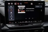 Cupra Formentor din 2025 cu 11.090 km - oferta CUP193389 - foto 11