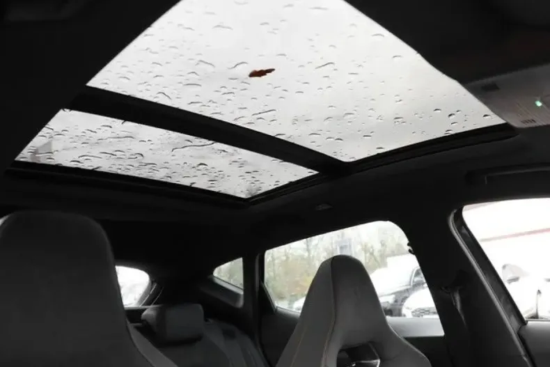 Cupra Formentor din 2025 cu 11.090 km - oferta CUP193389 - foto 12