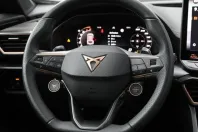 Cupra Formentor din 2025 cu 11.090 km - oferta CUP193389 - foto 13