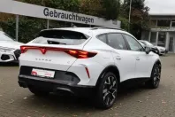 Cupra Formentor din 2025 cu 10.630 km - oferta CUP193390 - foto 2