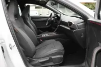 Cupra Formentor din 2025 cu 10.630 km - oferta CUP193390 - foto 3