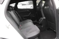 Cupra Formentor din 2025 cu 10.630 km - oferta CUP193390 - foto 4