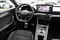 Cupra Formentor din 2025 cu 10.630 km - oferta CUP193390 - foto 5