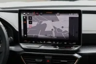 Cupra Formentor din 2025 cu 10.630 km - oferta CUP193390 - foto 6