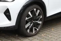 Cupra Formentor din 2025 cu 10.630 km - oferta CUP193390 - foto 7