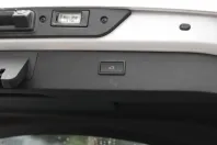 Cupra Formentor din 2025 cu 10.630 km - oferta CUP193390 - foto 8