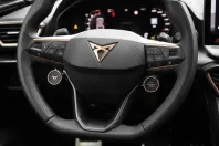 Cupra Formentor din 2025 cu 10.630 km - oferta CUP193390 - foto 9