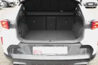 Cupra Formentor din 2025 cu 10.630 km - oferta CUP193390 - foto 10