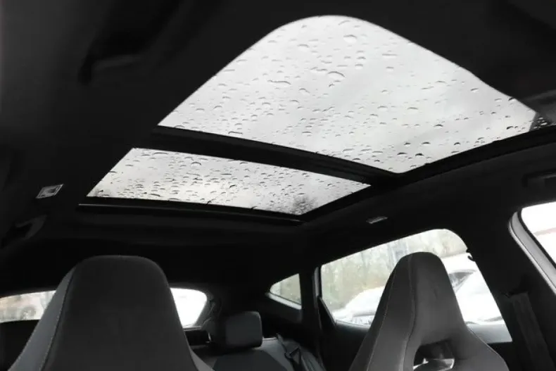 Cupra Formentor din 2025 cu 10.630 km - oferta CUP193390 - foto 12