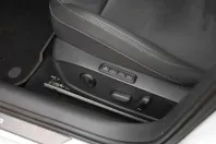 Cupra Formentor din 2025 cu 10.630 km - oferta CUP193390 - foto 14