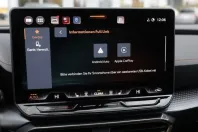 Cupra Formentor din 2025 cu 10.630 km - oferta CUP193390 - foto 15