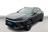 Cupra Formentor din 2025 cu 10.306 km - oferta CUP193391 - foto 1