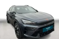 Cupra Formentor din 2025 cu 10.306 km - oferta CUP193391 - foto 4