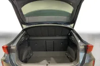 Cupra Formentor din 2025 cu 10.306 km - oferta CUP193391 - foto 5