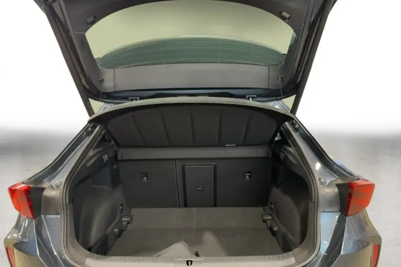 Cupra Formentor din 2025 cu 10.306 km - oferta CUP193391 - foto 5