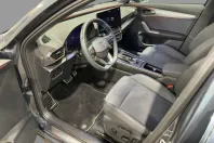 Cupra Formentor din 2025 cu 10.306 km - oferta CUP193391 - foto 6