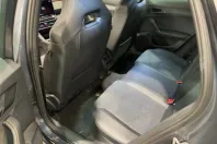 Cupra Formentor din 2025 cu 10.306 km - oferta CUP193391 - foto 7