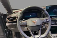 Cupra Formentor din 2025 cu 10.306 km - oferta CUP193391 - foto 9