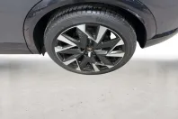 Cupra Formentor din 2025 cu 10.306 km - oferta CUP193391 - foto 10