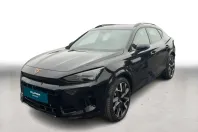 Cupra Formentor din 2025 cu 12.508 km - oferta CUP193393 - foto 1