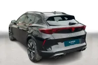 Cupra Formentor din 2025 cu 12.508 km - oferta CUP193393 - foto 2