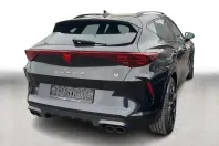 Cupra Formentor din 2025 cu 12.508 km - oferta CUP193393 - foto 3