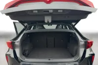 Cupra Formentor din 2025 cu 12.508 km - oferta CUP193393 - foto 5