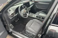 Cupra Formentor din 2025 cu 12.508 km - oferta CUP193393 - foto 6