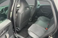 Cupra Formentor din 2025 cu 12.508 km - oferta CUP193393 - foto 7