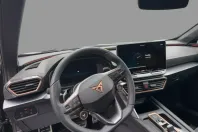 Cupra Formentor din 2025 cu 12.508 km - oferta CUP193393 - foto 8