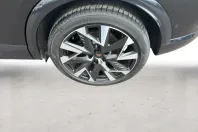 Cupra Formentor din 2025 cu 12.508 km - oferta CUP193393 - foto 10