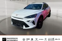 Cupra Formentor din 2025 cu 10.233 km - oferta CUP193394 - foto 1