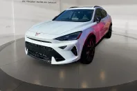 Cupra Formentor din 2025 cu 10.233 km - oferta CUP193394 - foto 2