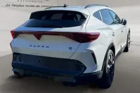 Cupra Formentor din 2025 cu 10.233 km - oferta CUP193394 - foto 3